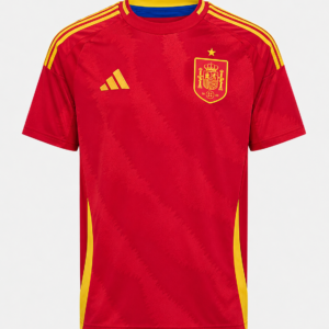 Spain Jersey