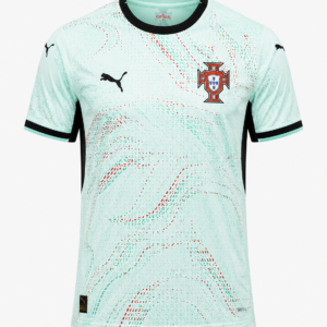 Portugal Shirt