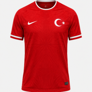 Turkey Shirt