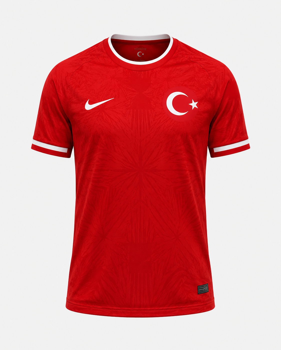 Turkey Shirt