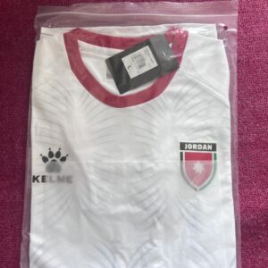 Jordan Football Shirt