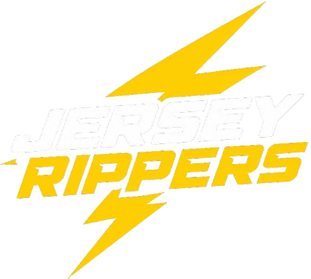 Jersey Rippers